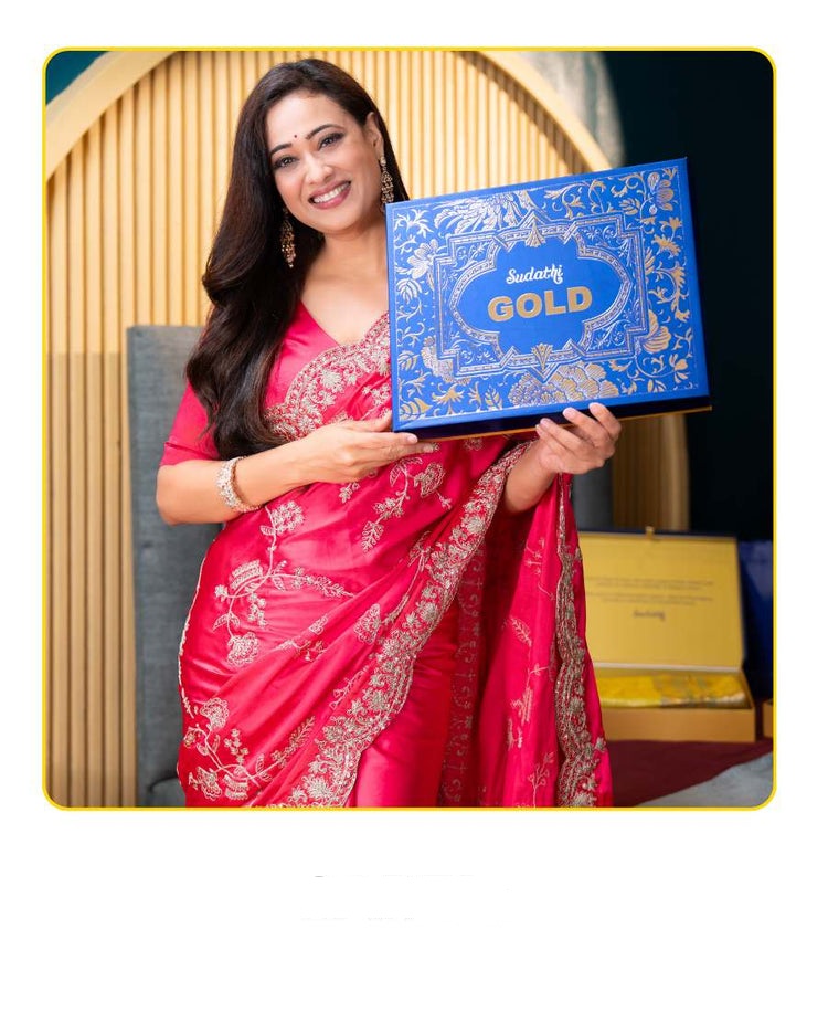 sarees