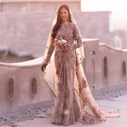 Katrina Kaif