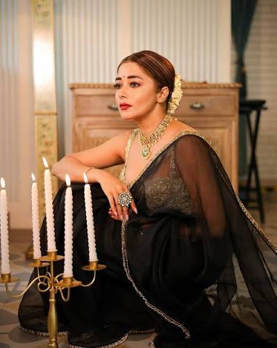 Tinaa Datta
