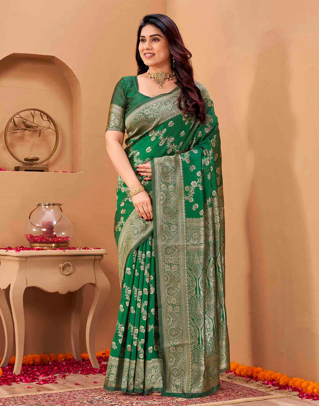 Customer photo 6